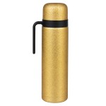 TERMO MAST GLITTER INOX • 1L TERMO MAST GLITTER INOX • 1L