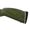 Rifle Nitro Pistón Jade Pro N2 Calibre 5,5mm Verde
