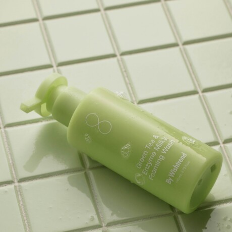 Pack RITUAL INICIAL Pack RITUAL INICIAL