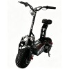 Scooter Eléctrica X-Scooter HP105E X10 Scooter Eléctrica X-Scooter HP105E X10