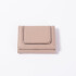 BILLETERA IVERIA BEIGE BILLETERA IVERIA BEIGE