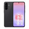 Celular Samsung A37 5G 128Gb/6GB Celular Samsung A37 5G 128Gb/6GB