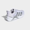 Championes Adidas Dropset Control Violeta