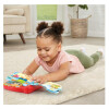 Libro Osito bebé con sonido ¿Qué me pongo hoy? VTech Libro Osito bebé con sonido ¿Qué me pongo hoy? VTech