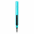 Plancha Alisadora Conair Hyaluronic Cs41duz PLANCHITA DE PELO CONAIR HYALURONIC