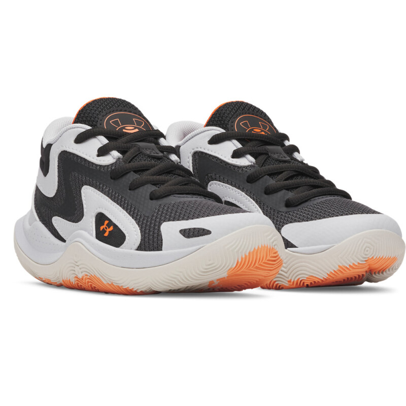 UA PS JET '25-GRY GRY-014