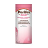 Perifar fem x8