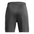 UA Tech Wdmk Shorts-GRY GRY-025