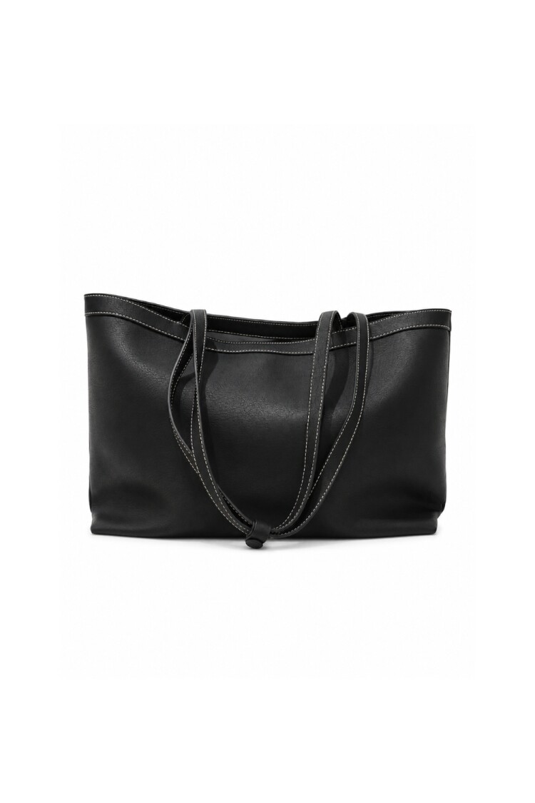 BOLSO OSPREY Negro