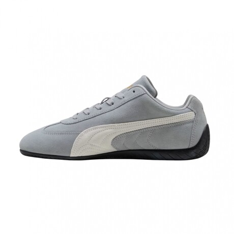 Championes Puma Speedcat OG Grey