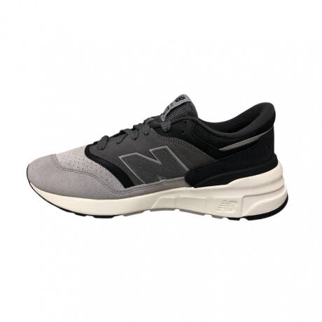 Championes New Balance 997 RBE