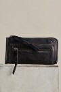 BILLETERA EMERSON Negro