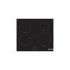 ANAFE DE INDUCCIÓN BOSCH PUE611BB5E 60 CM ANAFE DE INDUCCIÓN BOSCH PUE611BB5E 60 CM