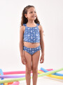 BIKINI JULIA 2 PIEZAS ESTAMPADO 1