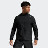 Campera 2XU Aero Negro