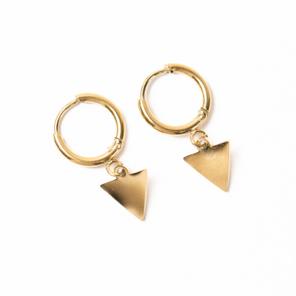AROS EARHART AROS EARHART