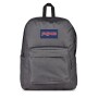 Mochila Superbreak Smokey Grit
