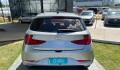 HYUNDAI HB20 PREMIUM 1.0 2021 HYUNDAI HB20 PREMIUM 1.0 2021