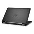 Notebook Dell Latitude E7450 I5 16gb Ram 256gb Ssd 14" NOTEBOOK RFPL DELL E7450 I5/16/256/14"