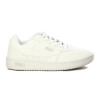 Championes Hombre Fila Arcade Low Blanco