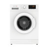 LAVARROPAS FUTURA FUT-CF8KD CARGA FRONTAL 8 KG LAVARROPAS FUTURA FUT-CF8KD CARGA FRONTAL 8 KG