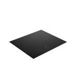 Anafe de inducción 60cm 4 zonas Beko HII 64401 MT Anafe de inducción 60cm 4 zonas Beko HII 64401 MT