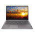 Chromebook Lenovo Chrome 3 Intel N4500 4gb Ram 64gb CHROMEBOOK LENOVO 15IJL6 N4500/4/64/15.6