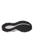 Championes de Hombre Under Armour Ua Ascend Blanco