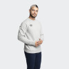 Buzo Umbro Básico Gris