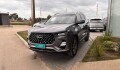 Chery Tiggo 7 Pro 1,5T AT - 2022 Chery Tiggo 7 Pro 1,5T AT - 2022