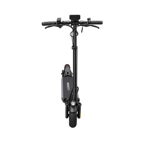 MONOPATIN ELECTRICO LUXOR T4PLUS-B 800W 45 KM/H MONOPATIN ELECTRICO LUXOR T4PLUS-B 800W 45 KM/H