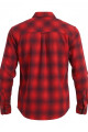 Camisa Oneill Redstone Camisa Oneill Redstone