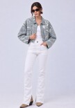 Campera Campera