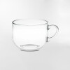 TAZA BREAKFAST BLANCO
