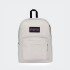 Mochila Jansport Superbreak Dry Brush Gris