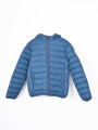CAMPERA BORA PETROLEO
