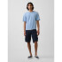 CARGO SHORT NEW 24 NAVY UNIFORM