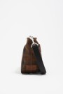 BOLSO Marron