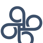 Bruno Corsi - San Lorenzo