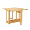 Conjunto Desayunador 4 Banquetas + Mesa - Marsala Conjunto Desayunador 4 Banquetas + Mesa - Marsala