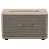 Marshall Acton III Crema Marshall Acton III Crema