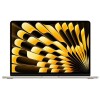 Macbook Air M5 13 STL 10Cpu/8Gpu/16Gb/512Gb (MDHA4LL/A) Macbook Air M5 13 STL 10Cpu/8Gpu/16Gb/512Gb (MDHA4LL/A)