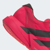 Championes Adidas Adizero Adios Pro 4 Rojo