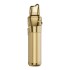 Afeitadora BabylissPro Fxone Gold