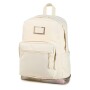 Mochila Right Pack Expressio Moon Flower/Brown