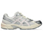 Zapatillas ASICS GEL-1130 Unisex Cream/Pink Cloud