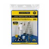 LONA PROTECTORA DE OBRA CONSTRUTECH Lona Protectora De Obra Construtech