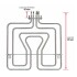 Resistencia para horno Electrolux, otros Resistencia para horno Electrolux, otros