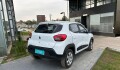 Renault Kwid Intense - 2018 Renault Kwid Intense - 2018