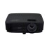 Proyector Acer X1129HP 4500 lúmenes HDMI Proyector Acer X1129HP 4500 lúmenes HDMI